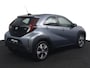 Toyota Aygo X Hybrid 115 play | Nieuwe Auto | Uit Voorraad Leverbaar | €1500 Korting |