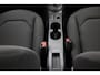 Toyota Aygo X Hybrid 115 play | Nieuwe Auto | Uit Voorraad Leverbaar | €1500 Korting |