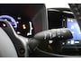 Toyota Aygo X Hybrid 115 play | Nieuwe Auto | Uit Voorraad Leverbaar | €1500 Korting |