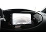 Toyota Aygo X Hybrid 115 play | Nieuwe Auto | Uit Voorraad Leverbaar | €1500 Korting |