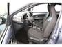 Toyota Aygo X Hybrid 115 play | Nieuwe Auto | Uit Voorraad Leverbaar | €1500 Korting |