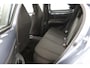 Toyota Aygo X Hybrid 115 play | Nieuwe Auto | Uit Voorraad Leverbaar | €1500 Korting |