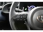 Toyota Aygo X Hybrid 115 play | Nieuwe Auto | Uit Voorraad Leverbaar | €1500 Korting |