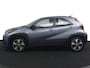 Toyota Aygo X Hybrid 115 play | Nieuwe Auto | Uit Voorraad Leverbaar | €1500 Korting |
