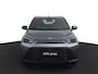 Toyota Aygo X Hybrid 115 play | Nieuwe Auto | Uit Voorraad Leverbaar | €1500 Korting |