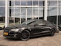 Audi A5 Sportback 1.8 TFSI Pro Line S|Camera|keyless|Pdc