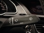 Audi A5 Sportback 1.8 TFSI Pro Line S|Camera|keyless|Pdc