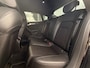 Audi A5 Sportback 1.8 TFSI Pro Line S|Camera|keyless|Pdc