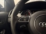 Audi A5 Sportback 1.8 TFSI Pro Line S|Camera|keyless|Pdc