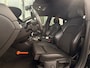 Audi A5 Sportback 1.8 TFSI Pro Line S|Camera|keyless|Pdc