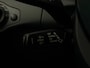Audi A5 Sportback 1.8 TFSI Pro Line S|Camera|keyless|Pdc