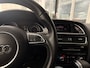 Audi A5 Sportback 1.8 TFSI Pro Line S|Camera|keyless|Pdc