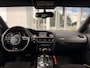 Audi A5 Sportback 1.8 TFSI Pro Line S|Camera|keyless|Pdc