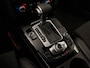 Audi A5 Sportback 1.8 TFSI Pro Line S|Camera|keyless|Pdc