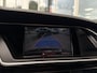 Audi A5 Sportback 1.8 TFSI Pro Line S|Camera|keyless|Pdc