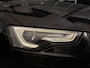 Audi A5 Sportback 1.8 TFSI Pro Line S|Camera|keyless|Pdc