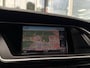Audi A5 Sportback 1.8 TFSI Pro Line S|Camera|keyless|Pdc