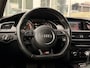 Audi A5 Sportback 1.8 TFSI Pro Line S|Camera|keyless|Pdc