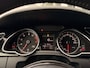 Audi A5 Sportback 1.8 TFSI Pro Line S|Camera|keyless|Pdc