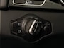 Audi A5 Sportback 1.8 TFSI Pro Line S|Camera|keyless|Pdc