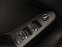 Audi A5 Sportback 1.8 TFSI Pro Line S|Camera|keyless|Pdc