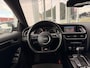 Audi A5 Sportback 1.8 TFSI Pro Line S|Camera|keyless|Pdc