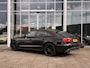 Audi A5 Sportback 1.8 TFSI Pro Line S|Camera|keyless|Pdc
