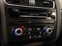 Audi A5 Sportback 1.8 TFSI Pro Line S|Camera|keyless|Pdc