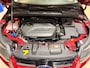 Ford Focus 1.6 EcoBoost First Edition, 2de eigenaar