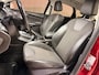 Ford Focus 1.6 EcoBoost First Edition, 2de eigenaar