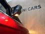 Ford Focus 1.6 EcoBoost First Edition, 2de eigenaar