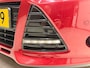 Ford Focus 1.6 EcoBoost First Edition, 2de eigenaar