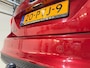 Ford Focus 1.6 EcoBoost First Edition, 2de eigenaar