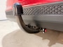 Ford Focus 1.6 EcoBoost First Edition, 2de eigenaar