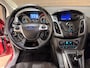 Ford Focus 1.6 EcoBoost First Edition, 2de eigenaar
