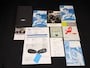 Ford Focus 1.6 EcoBoost First Edition, 2de eigenaar