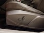 Ford Focus 1.6 EcoBoost First Edition, 2de eigenaar