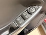 Ford Focus 1.6 EcoBoost First Edition, 2de eigenaar