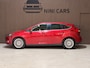Ford Focus 1.6 EcoBoost First Edition, 2de eigenaar