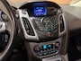Ford Focus 1.6 EcoBoost First Edition, 2de eigenaar