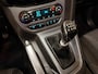 Ford Focus 1.6 EcoBoost First Edition, 2de eigenaar