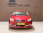 Ford Focus 1.6 EcoBoost First Edition, 2de eigenaar