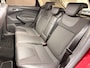 Ford Focus 1.6 EcoBoost First Edition, 2de eigenaar