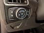 Ford Focus 1.6 EcoBoost First Edition, 2de eigenaar