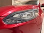 Ford Focus 1.6 EcoBoost First Edition, 2de eigenaar