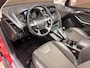 Ford Focus 1.6 EcoBoost First Edition, 2de eigenaar