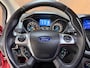 Ford Focus 1.6 EcoBoost First Edition, 2de eigenaar