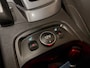 Ford Focus 1.6 EcoBoost First Edition, 2de eigenaar