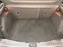 Ford Focus 1.6 EcoBoost First Edition, 2de eigenaar