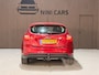 Ford Focus 1.6 EcoBoost First Edition, 2de eigenaar